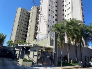 Edifício Villa Di Firenze a venda