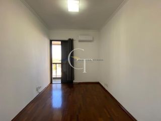 Edifício Villa Di Firenze a venda