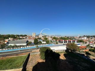 Edifício Villa Di Firenze a venda