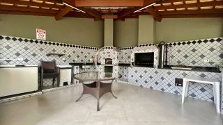 Edifício Villa Di Firenze a venda