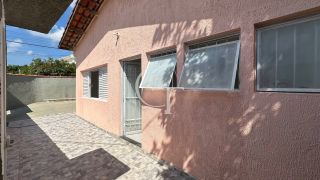 Casa com localização incrível,  potencial tanto para moradia quanto para uso comercial