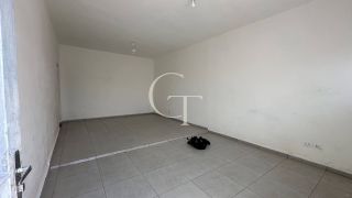 Casa com localização incrível,  potencial tanto para moradia quanto para uso comercial