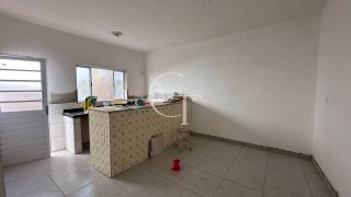 Casa com localização incrível,  potencial tanto para moradia quanto para uso comercial