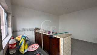 Casa com localização incrível,  potencial tanto para moradia quanto para uso comercial