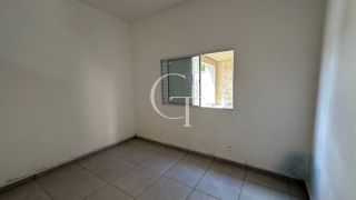 Casa com localização incrível,  potencial tanto para moradia quanto para uso comercial