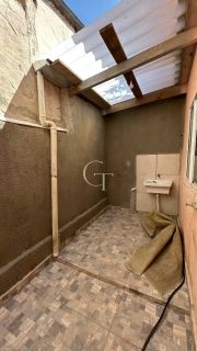 Casa com localização incrível,  potencial tanto para moradia quanto para uso comercial