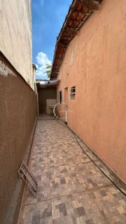 Casa com localização incrível,  potencial tanto para moradia quanto para uso comercial