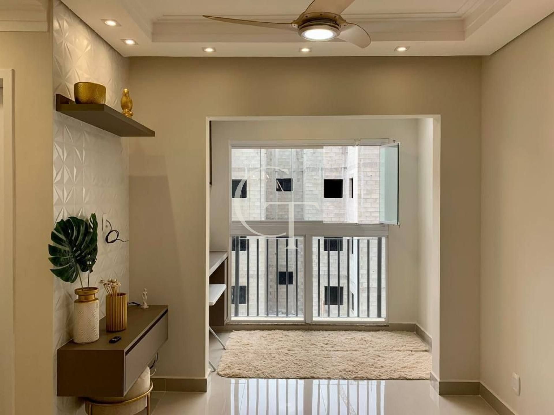 Ilhas Do Mediterrâneo Club é um Condomínio Conceito devido sua incrível área de lazer.