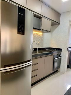 Ilhas Do Mediterrâneo Club é um Condomínio Conceito devido sua incrível área de lazer.