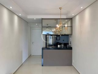 Ilhas Do Mediterrâneo Club é um Condomínio Conceito devido sua incrível área de lazer.