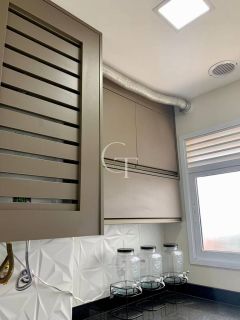 Ilhas Do Mediterrâneo Club é um Condomínio Conceito devido sua incrível área de lazer.