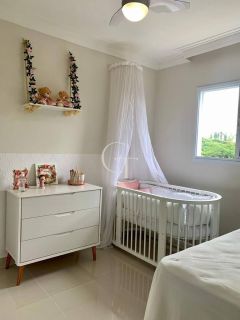 Ilhas Do Mediterrâneo Club é um Condomínio Conceito devido sua incrível área de lazer.