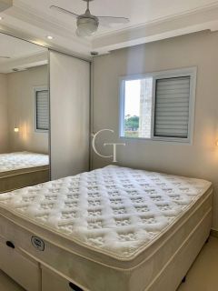 Ilhas Do Mediterrâneo Club é um Condomínio Conceito devido sua incrível área de lazer.