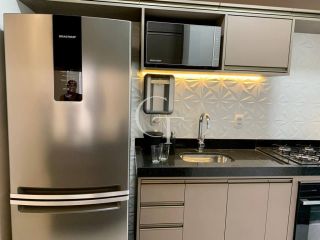 Ilhas Do Mediterrâneo Club é um Condomínio Conceito devido sua incrível área de lazer.