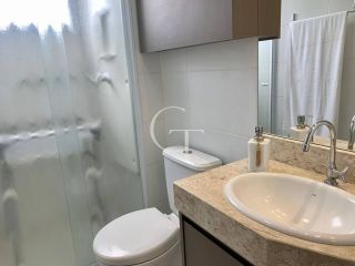 Ilhas Do Mediterrâneo Club é um Condomínio Conceito devido sua incrível área de lazer.