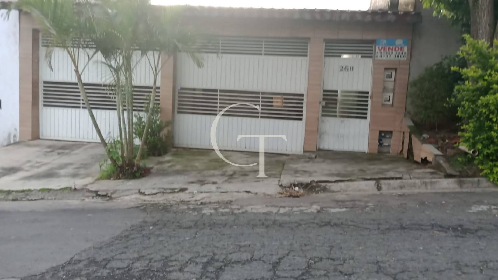 Oportunidade À VENDA São 04 CASAS PARA RENDA EM ITU | INVESTIMENTO PRONTO E RENTÁVEL