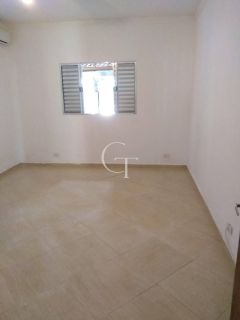 Oportunidade À VENDA São 04 CASAS PARA RENDA EM ITU | INVESTIMENTO PRONTO E RENTÁVEL