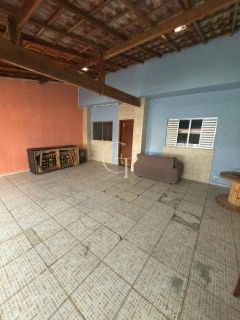 Oportunidade À VENDA São 04 CASAS PARA RENDA EM ITU | INVESTIMENTO PRONTO E RENTÁVEL