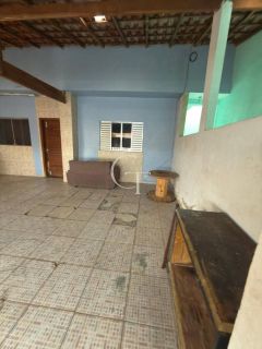 Oportunidade À VENDA São 04 CASAS PARA RENDA EM ITU | INVESTIMENTO PRONTO E RENTÁVEL