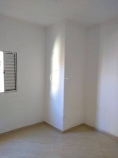 Oportunidade À VENDA São 04 CASAS PARA RENDA EM ITU | INVESTIMENTO PRONTO E RENTÁVEL
