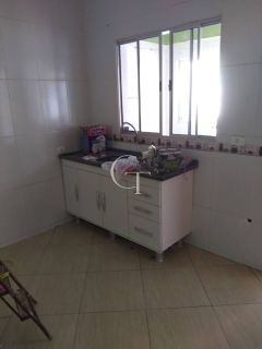 Oportunidade À VENDA São 04 CASAS PARA RENDA EM ITU | INVESTIMENTO PRONTO E RENTÁVEL