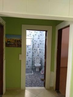 Oportunidade À VENDA São 04 CASAS PARA RENDA EM ITU | INVESTIMENTO PRONTO E RENTÁVEL