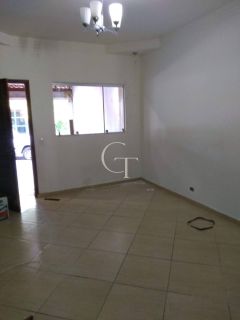 Oportunidade À VENDA São 04 CASAS PARA RENDA EM ITU | INVESTIMENTO PRONTO E RENTÁVEL