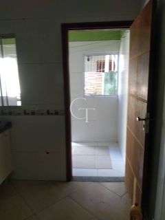 Oportunidade À VENDA São 04 CASAS PARA RENDA EM ITU | INVESTIMENTO PRONTO E RENTÁVEL