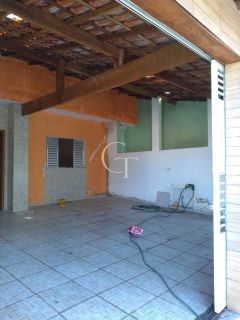 Oportunidade À VENDA São 04 CASAS PARA RENDA EM ITU | INVESTIMENTO PRONTO E RENTÁVEL