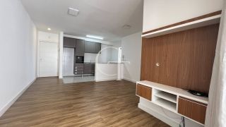 Apartamento para Locação no Ilhas do Mediterrâneo em Itu | 3 Dormitórios com Suíte, Planejados e Varanda