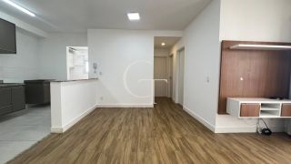 Apartamento para Locação no Ilhas do Mediterrâneo em Itu | 3 Dormitórios com Suíte, Planejados e Varanda