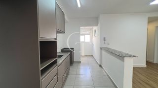 Apartamento para Locação no Ilhas do Mediterrâneo em Itu | 3 Dormitórios com Suíte, Planejados e Varanda