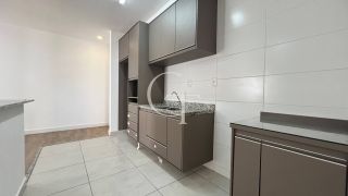 Apartamento para Locação no Ilhas do Mediterrâneo em Itu | 3 Dormitórios com Suíte, Planejados e Varanda