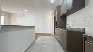 Apartamento para Locação no Ilhas do Mediterrâneo em Itu | 3 Dormitórios com Suíte, Planejados e Varanda