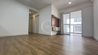 Apartamento para Locação no Ilhas do Mediterrâneo em Itu | 3 Dormitórios com Suíte, Planejados e Varanda