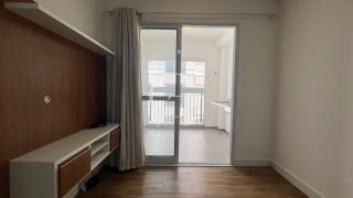 Apartamento para Locação no Ilhas do Mediterrâneo em Itu | 3 Dormitórios com Suíte, Planejados e Varanda