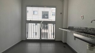 Apartamento para Locação no Ilhas do Mediterrâneo em Itu | 3 Dormitórios com Suíte, Planejados e Varanda