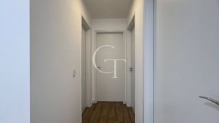 Apartamento para Locação no Ilhas do Mediterrâneo em Itu | 3 Dormitórios com Suíte, Planejados e Varanda