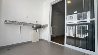 Apartamento para Locação no Ilhas do Mediterrâneo em Itu | 3 Dormitórios com Suíte, Planejados e Varanda
