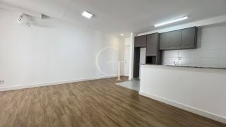 Apartamento para Locação no Ilhas do Mediterrâneo em Itu | 3 Dormitórios com Suíte, Planejados e Varanda