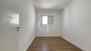 Apartamento para Locação no Ilhas do Mediterrâneo em Itu | 3 Dormitórios com Suíte, Planejados e Varanda