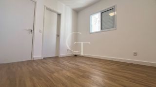 Apartamento para Locação no Ilhas do Mediterrâneo em Itu | 3 Dormitórios com Suíte, Planejados e Varanda