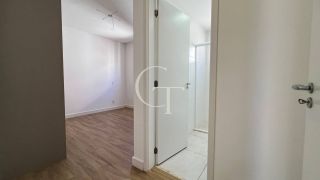 Apartamento para Locação no Ilhas do Mediterrâneo em Itu | 3 Dormitórios com Suíte, Planejados e Varanda