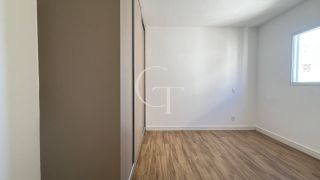 Apartamento para Locação no Ilhas do Mediterrâneo em Itu | 3 Dormitórios com Suíte, Planejados e Varanda
