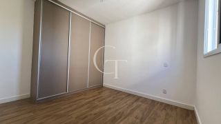 Apartamento para Locação no Ilhas do Mediterrâneo em Itu | 3 Dormitórios com Suíte, Planejados e Varanda