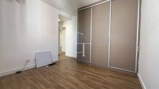Apartamento para Locação no Ilhas do Mediterrâneo em Itu | 3 Dormitórios com Suíte, Planejados e Varanda