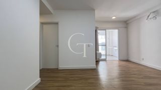 Apartamento para Locação no Ilhas do Mediterrâneo em Itu | 3 Dormitórios com Suíte, Planejados e Varanda