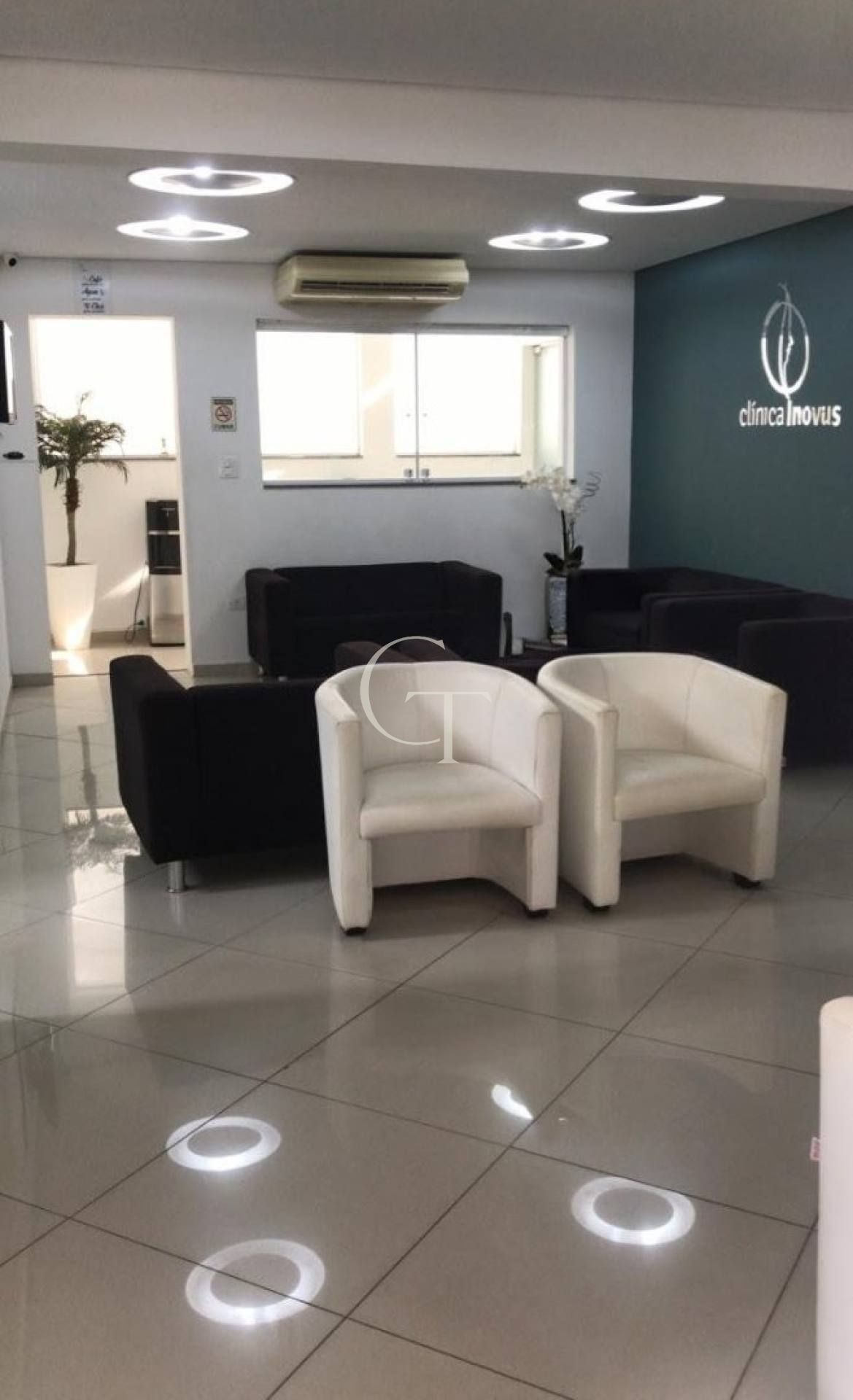 Consultório Odontológico pronto para alugar em Salto Vila Progresso