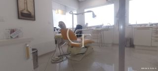 Consultório Odontológico pronto para alugar em Salto
