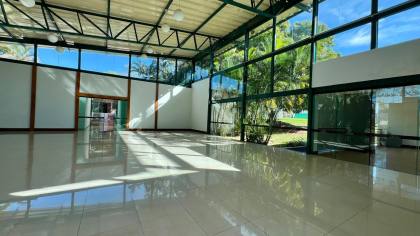 Terreno à Venda no Condomínio Fazenda Alvorada em Porto Feliz 1.000 m² com excelente topografia